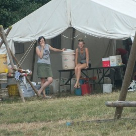 DSCN5190  Custom - Scouts en Gidsen Zaventem 